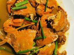 -华盛丰温州大排档(东三环南路店)