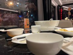 -新花城蟹粉馆(乌鲁木齐店)