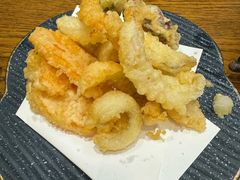 -原田新料理(1912店)