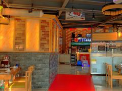 -郭记烤肉(正阳街店)