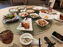 -庄氏祥记家常食府(国瑞建材家居博览中心店)