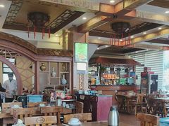 -老雒阳面馆·水席(定鼎门店)