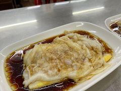 -源记肠粉(华贵路店)