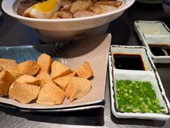 -潮界(凯德晶萃店)