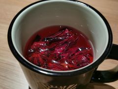 -新太二·鲜料川菜(晶耀前滩店)