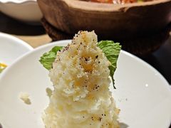 -隆喜元鱼汤包·海鲜(中联广场店)