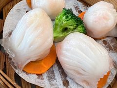 -寻味顺德·珍之宝酒楼(银钻店)