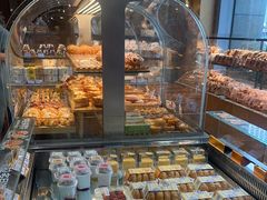 -卡拉多(阳明路店)