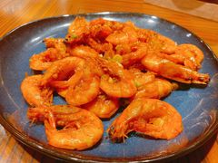 -厦门宝龙铂尔曼大酒店·龙之渊中餐厅