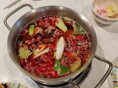 -吉布鲁牛排海鲜自助(成都大悦城店)