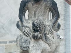 -王家大院