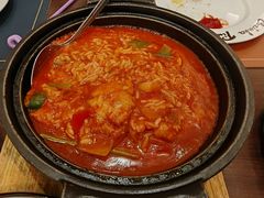 -澳门木偶葡国餐厅(珠海店)