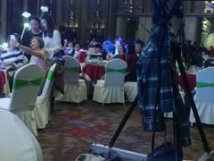 -麒麟华膳汇(飞泷商务大厦店)