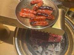 -西塔老太太泥炉烤肉(杭州首店)