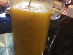-临家闽南菜(大唐店)