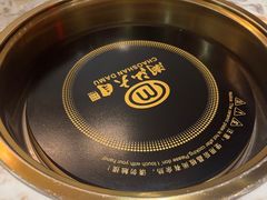 -潮汕大目牛肉火锅(皇岗旗舰店)