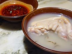 -常和州·夜宵大排档(常州单店)