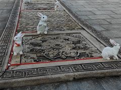 -狼山风景名胜区