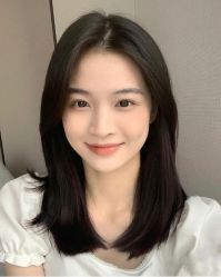 -CUT CUT Hair Salon