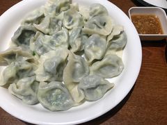 -船家渔(徐州北路店)