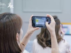 -四季美学色彩形象管理服装搭配