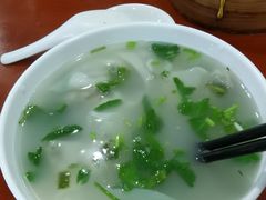 -馄饨侯(广渠门店)