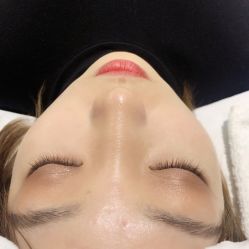 -Wink美甲美睫