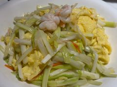 -潮人姐妹轩(海宁路店)