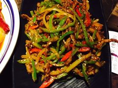 -大灰狼(中心书城店)