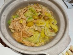 -茉里粤菜(皇姑万象汇店)