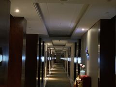 -苏州金科大酒店