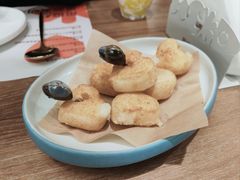 -椒爱水煮鱼川菜(中街大悦城店)