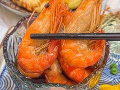 -宁波饭店·甬味灶(马园路店)