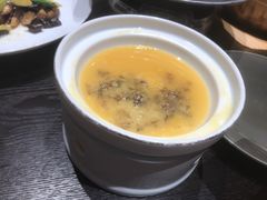 -苏淮景·苏闽融创菜·海鲜(原空港井河轩店)