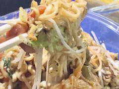 -托乐嘉美食广场(托乐嘉街区店)