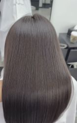 -GANO HAIR 