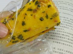 -苹果花园(桂林路店)