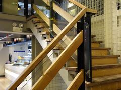 -卡朋厨房(289艺术园区店)