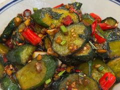 -新新湘菜馆(新中街二条店)