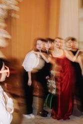 点击看大图 -琥珀婚礼策划AMBER WEDDING