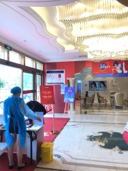 点击看大图 -昆明梦想医疗美容医院