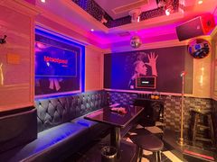 -卡佐主题KTV(领世郡店)