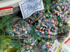 -百年义利(福长街店)