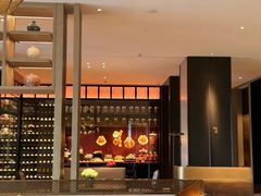 -炳胜私厨(中达旗舰店)