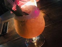 -TZ House音乐现场(茅台店)