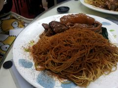 android_upload_pic-刘森记面家(桂林街店)