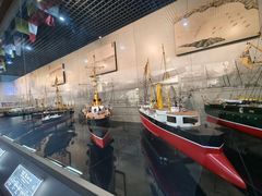 -中国甲午战争博物院