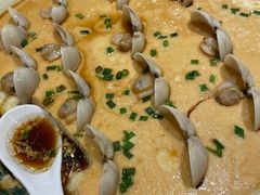 -南宁肥仔饭店(江南店)