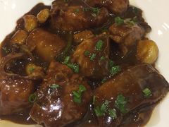 -老正兴菜馆(福州路店)