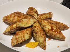 -炳胜品味(深圳万象城店（罗湖）)